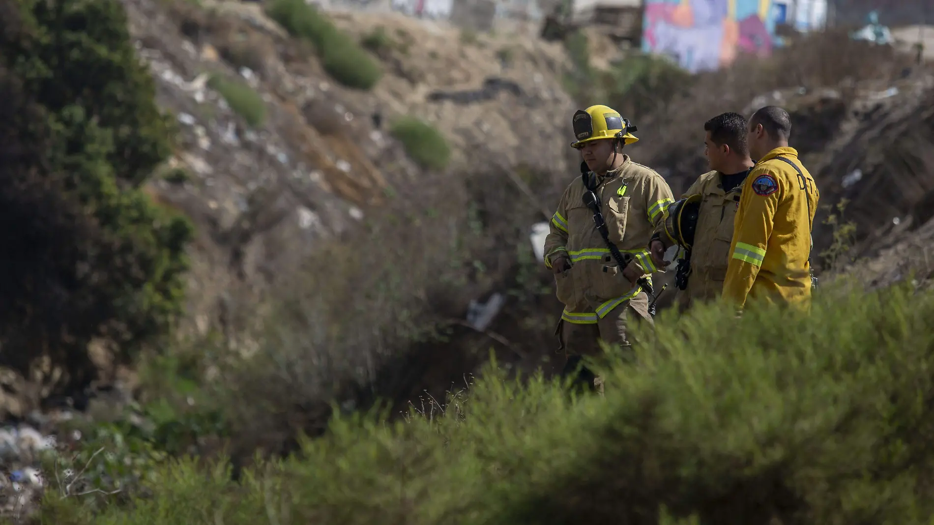 837510_Accidente Tijuana_impreso